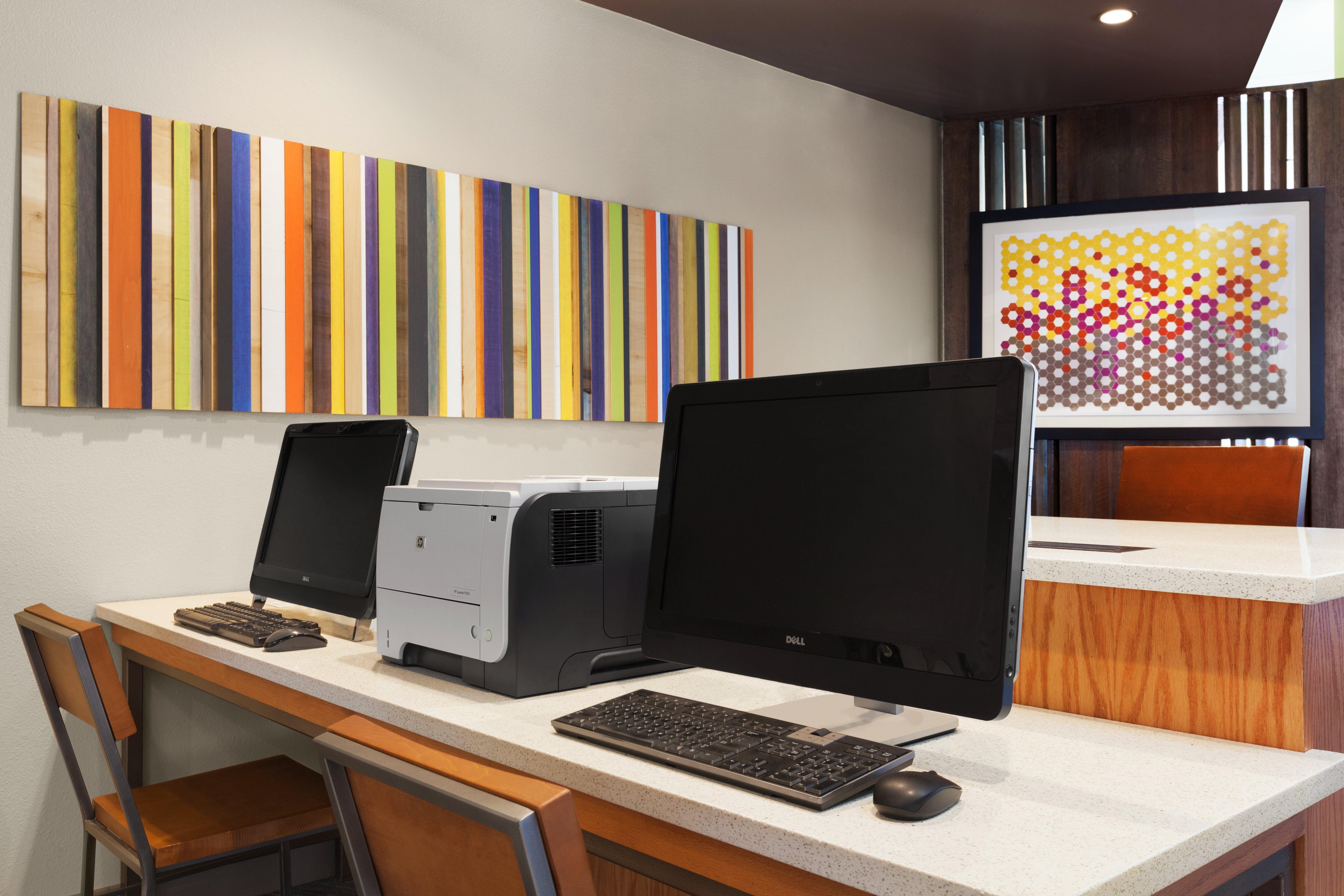 Holiday Inn Express & Suites Edinburg- Mcallen Area By Ihg Dış mekan fotoğraf